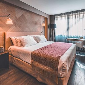 Kamer "Premium"